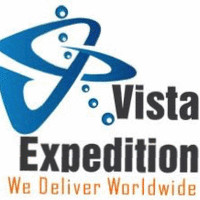 Vista Expedition