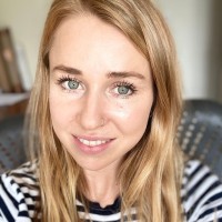Ciara Atkinson