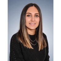 Esra Er Sürmen