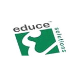 Educe Solutions Talent Aquisition