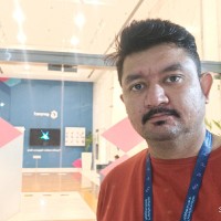 Vardhaman Jain