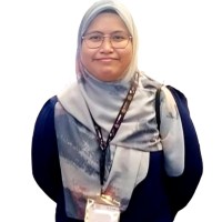 Nur Syafiqa Abd Aziz