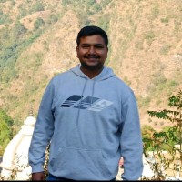 Anurag Bansal