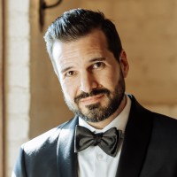 Adam Slemon