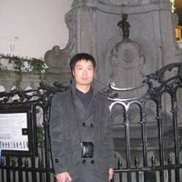 李金鑫