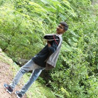 Govind B V