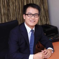 云计民