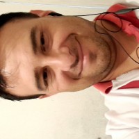 Carlos Araya