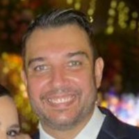 Luis Bertorelli