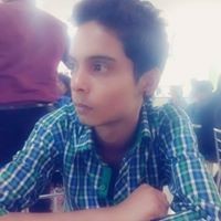 Abhishek Ranjan