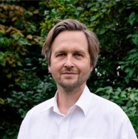 Eirik Sandberg Ingstad