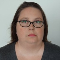 Frederique Amouroux