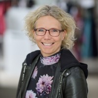 Heike Schulze