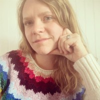 Sara Crosby