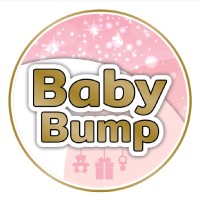 Baby Bump Wirral