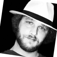 Mark Sanders