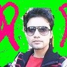 Prashant Dubey