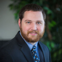 Eric Mccleer, Cpa