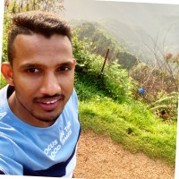Rajith K