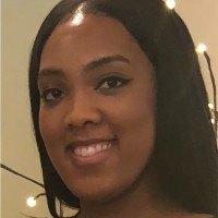 Tempestt Young