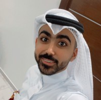 Ahmed Abdulatif