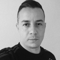 Fabrice Zorzetto