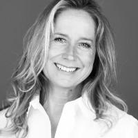 Pernille Lund