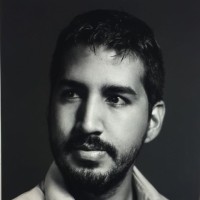 Javier Peña