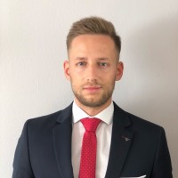 Szabolcs Varga