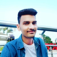 Lokesh Kumar Gupta
