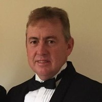 John Galagher