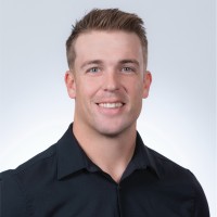 Derek Brasel