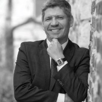 Łukasz Sikora