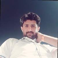 Malik Idrees