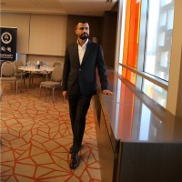 Nyaz Khder