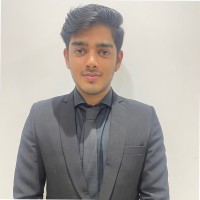 Aakarsh Agrawal