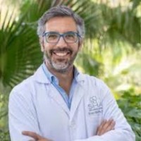 Bruno Ribeiro Do Couto