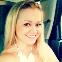 Danielle Stanley Latino