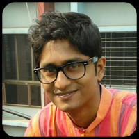Rakesh Teja