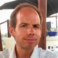 Yann Le Foll