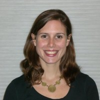 Jane Mills