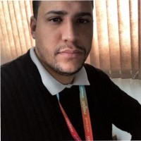 Antonio Carlos Rodrigues Da Silva Junior Silva