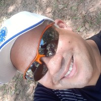 Wenderson Nunes