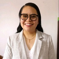 Ana Karen Hernández Olvera