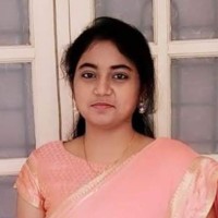 Ayesha Afreen