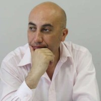 Luis Esquivel