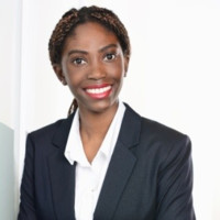 Farai Sibanda