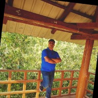 Pradeep Sahoo