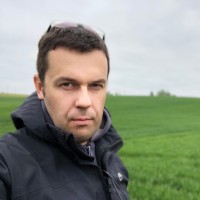 Аrūnas Čibiras