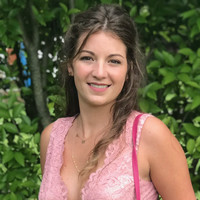 Laura Genevois